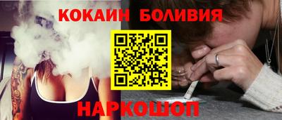 твердый Кулебаки