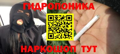 твердый Кулебаки