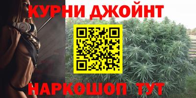 гидропоника Кунгур