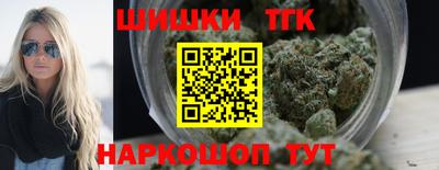 твердый Кулебаки