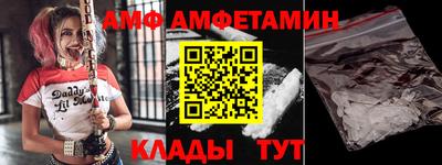 твердый Кулебаки