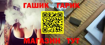 твердый Кулебаки