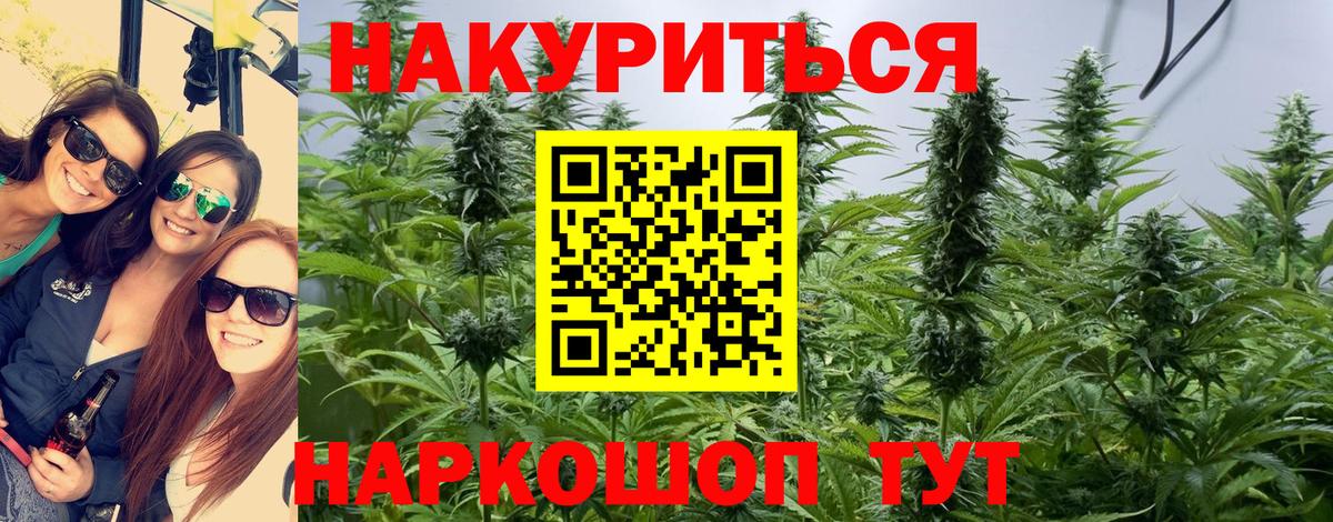 Шишки марихуана семена  Канабис Amnesia  МАРИХУАНА гибрид  Вход с VPN  Елабуга 
